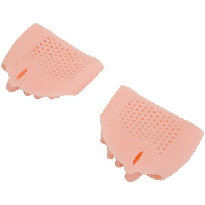  T|[^[ یpbh 5{w EZbg ܐ VR _炩 T|[g tbgPA OՌz PA