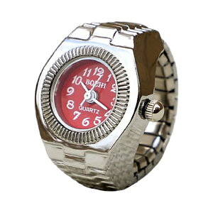  OEHb` w֎v wv tBK[EHb` fB[X Y AiO NH[c XeX ی^ Eh XNGA n[g  t[ S ANZT[ JWA 