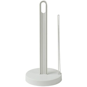 �������� �y�[�p�[�^�I���z���_�[ �L�b�`���y�[�p�[�z���_�[ �L�b�`���y�[�p�[�X�^���h ���[���y�[�p�[ �c�u�� �L�b�`���p�i �L�b�`�����[�p�i �䏊�p�i �g�C���b�g�y�[�p�[�z���_�[ �u��