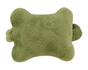  XgXg pNbV Vv 킢  fXN[N e[N ݑ[N PC jp G PCpi