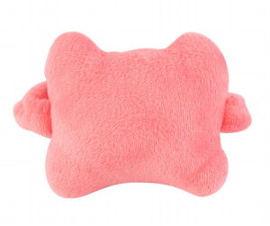  XgXg pNbV Vv 킢  fXN[N e[N ݑ[N PC jp G PCpi