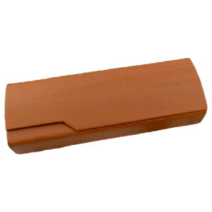  KlP[X ዾP[X TOXP[X }OlbgJ ؖڒ lp` XNGA^ Kl Kl[ ዾی ֗ ዾ Vv i 