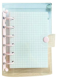   蒠 [Y[t fB[X Y jZbNX  j jp [ G ItBXG A7TCY ~jTCY RpNg  45y[W ᎆ 6 Xibv