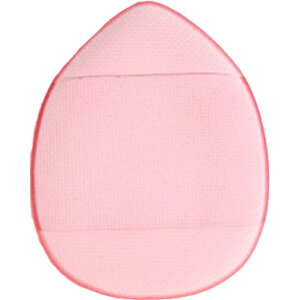  CNX|W wp Pi 1 CNpi ϕi ϓ X|W pt NbV ^ t@f[V  ^ ~j 킢 