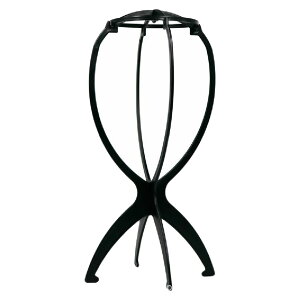  EBbOX^h EBbOz_[ gݗĎ G LbvX^h  Xq ^h~ W XqX^h u ۊǗp EBbOnK[