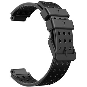  rvpxg X}[gEHb` Garmin  K[~ jp Y fB[X 芷 VR oh obN ߉\  jOEHb` Vv 22mm 