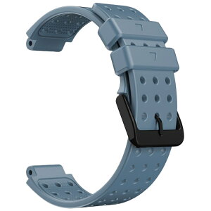  rvpxg X}[gEHb` Garmin  K[~ jp Y fB[X 芷 VR oh obN ߉\  jOEHb` Vv 22mm 