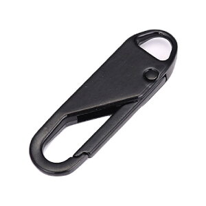  t@Xi[ v^u 8Zbg XC_[ Wbp[ `bN Vbp[wbh  i tւ  C | DIY ٖDޗ ȒP Hsv