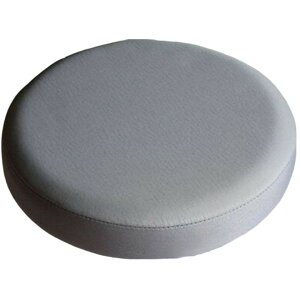  ۈ֎qJo[ `FAJo[ ]֎qJo[ ~` ی^ Eh U[ n ی h~ h~ ͗lւ CXJo[ Vv 