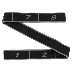  Xgb`oh Xgbvoh 8iK Xgbv[v Lk tBbglXObY g[jOObY ^ RpNg oG _X K GNTTCY N 