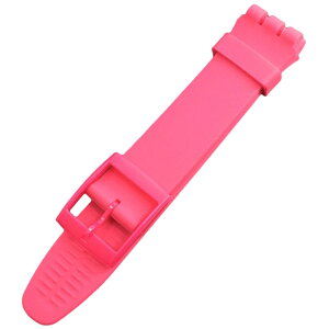  Swatch Ή rvxg xg 16mm 17mm 19mm 20mm XgEHb`oh XEHb` vxg o[oh Xgbv pxg VR \tg JWA PF Jo