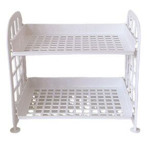  ドbN [bN ドbN [I 2i bV ~jbN gݗ [ ϕi [  Vv 킢 JoLx ̎q w Z l Vv 