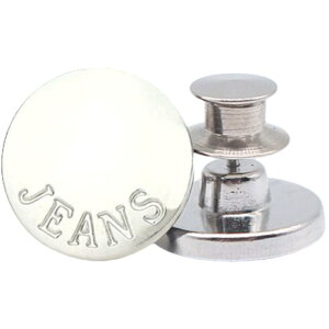  W[Y{^ 2Zbg fj{^ 17mm ^bN{^ EGXg  DIY tȒP   tւ CN  | ٖDޗ nhNtg fUCL