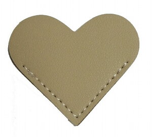  ubN}[N Pi x  ubN}[J[ n[g U[ Nbv {  ₷ 킢  ֗ JoLx  G  q ̎q p R[i[