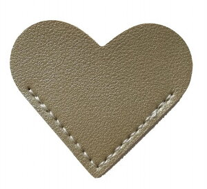  ubN}[N Pi x  ubN}[J[ n[g U[ Nbv {  ₷ 킢  ֗ JoLx  G  q ̎q p R[i[