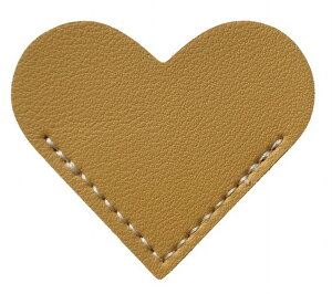  ubN}[N Pi x  ubN}[J[ n[g U[ Nbv {  ₷ 킢  ֗ JoLx  G  q ̎q p R[i[