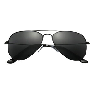  TOX ɒBKl Y fB[X lp xȂ ዾ J[Y Ft eBAhbv^  O΍ UV΍ ΍ t@bV  C W