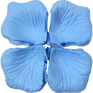  t[V[ Ԃт 100Zbg    o A[gt[ t[y^ fR[V Ԑ  EGfBO p[eB Cxg TvCY DIY J