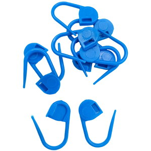  i}[J[ 100Zbg bN ҂ݕ |pi ҂ݕ j҂ Xeb`}[J[ bp[ Ss ҂ݕc[