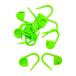  i}[J[ 100Zbg bN ҂ݕ |pi ҂ݕ j҂ Xeb`}[J[ bp[ Ss ҂ݕc[