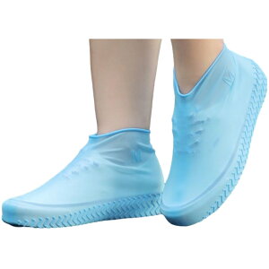  CV[YJo[ V[YJo[ CJo[ h ~ h~ h~ J hJ h D GȂ  CV[Y CPApi V[YANZT[ lp 