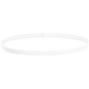  wAoh wbhoh LbY ̎q j̎q q fB[X Y  j jp ~  ~ ז Vv JWA X|[c n