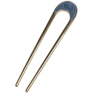  񂴂  fB[X wAANZT[   wAs Us UR[ a   VF 