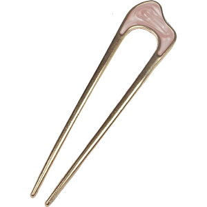  񂴂  fB[X wAANZT[   wAs Us UR[ a   VF 