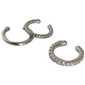  C[Jt 3Zbg fB[X  ANZT[ t@bVG ی` Eh^ ׂ ^ CXg[ Vo[J[ S[hJ[ Vv 킢 L[g t