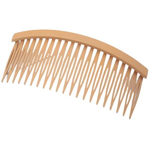  wAR[ fB[X   wAANZT[ wAAW ܂Ƃߔ ї  p wlp Vv \bhJ[ cq 