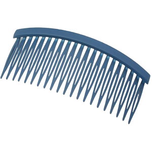  wAR[ fB[X   wAANZT[ wAAW ܂Ƃߔ ї  p wlp Vv \bhJ[ cq 