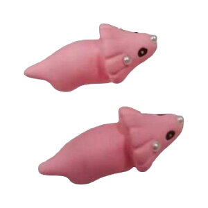  X^bhsAX fB[X ANZT[   Aj}  傫 Ԃ牺  킢 L[g 