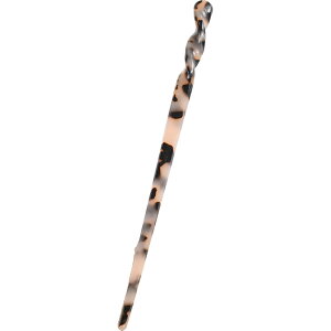  񂴂  wAs wAXeBbN fB[X  wAANZT[ wAAW ܂Ƃߔ }[u͗l ׂb a m wAANZg cq Abv 