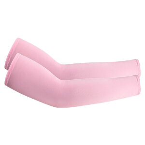  A[Jo[ X|[cpi Y fB[X jZbNX T|[^[ Ăh~ UVJbg AEghA n Vv