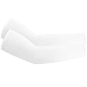  A[Jo[ X|[cpi Y fB[X jZbNX T|[^[ Ăh~ UVJbg AEghA n Vv