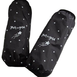  A[Jo[ rJo[ A[X[u fB[X Y jp jZbNX K[fjO _  Ǝ qɍ h~ h h vg p  X^[  U