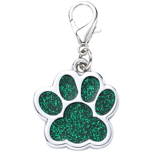  ybgpqD D l[^O l[`[ Lp hbO^O Lbg^O  L ybgpi ybgObY փANZT[ ^ qh~  킢 L[g L