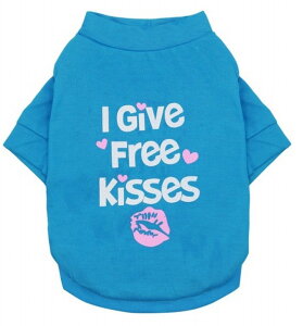  ybgEFA TVc Jbg\[  L m hbOEFA LbgEFA vI[o[  S Vv JWA   ybg ̕ L̕