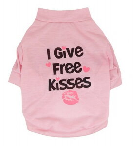  ybgEFA TVc Jbg\[  L m hbOEFA LbgEFA vI[o[  S Vv JWA   ybg ̕ L̕