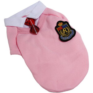  hbOEFA s[X gbvX   L ybgpi ^ d˒ XN[ yAbN RXv nEB g[i[ lN^C { 킢  Vc