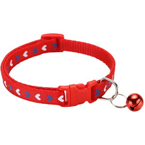   p Lp ybgpi t Pi n[g ߉\ ^b`obN JoLx  킢 fC[ o U ybgObY  F    sN