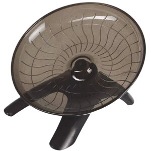  񂵎 p zC[ tCO\[T[ nX^[ É Â UFO^ M^ zC[ a18cm ^ h[tnX^[ S[fnX^[ V}X jO ^