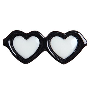  ybgpANZT[ wANbv TOX^ n[g p Lp ybgp  j[N ʔ  ybgpi ybgObY Ck  lR L