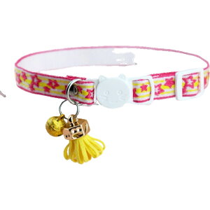  Lp J[ ybgpi ˂ lR Z[teB[obN t ^bZ n[g  Ђ` Jt 킢  ybgObY