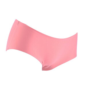  _ F3Zbg ^  V[X Tj^[ V[c 3g S5F ppc  fB[X p p Y iCgp  pc D hC  R uK 