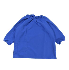  _  ^ XbN F2Zbg S8F qp LbY q Ap ̎q j̎q Gv H l[^O H 90 100 110 120 130 140 XbO ct ۈ牀 w 