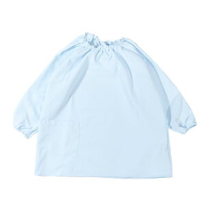  _  ^ XbN F2Zbg S8F qp LbY q Ap ̎q j̎q Gv H l[^O H 90 100 110 120 130 140 XbO ct ۈ牀 w 