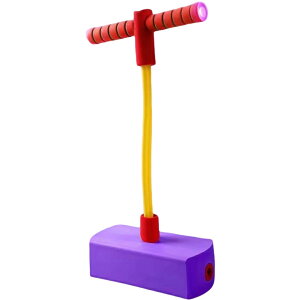  oXzbsO zbsO ˂ q LbY ^  O OV X|[c ߋ ^ GNTTCY v[g Mtg