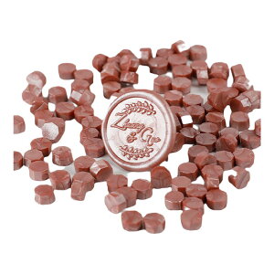  V[ObNX X V[OX^v Zbg 100 1a8mm  Jt  ҏ 莆 Mtg bsO  킢  nhCh JoLx 