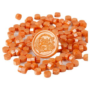 �������� �V�[�����O���b�N�X ���X �V�[�����O�X�^���v �Z�b�g 100�� 1�����a8mm ���� �J���t�� ������ ���ҏ� �莆 �M�t�g ���b�s���O ������� ���킢�� ���� �n���h���C�h �J���o���L�x 